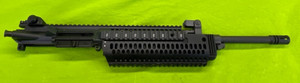 RARE Colt 16.5 IAR 16” Upper 5.56 KAC KNIGHTS ARMAMENT M27 LMG M249 Infantry Automatic Rifle IAR6940 SAW LMG